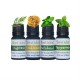 Men 1 Set - Essential Oil
